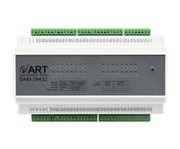 DAM-39432